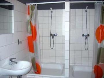 City Hostel Krakow