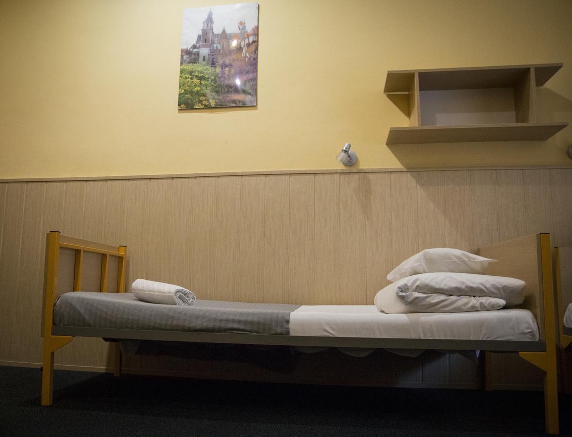 City Hostel Krakow