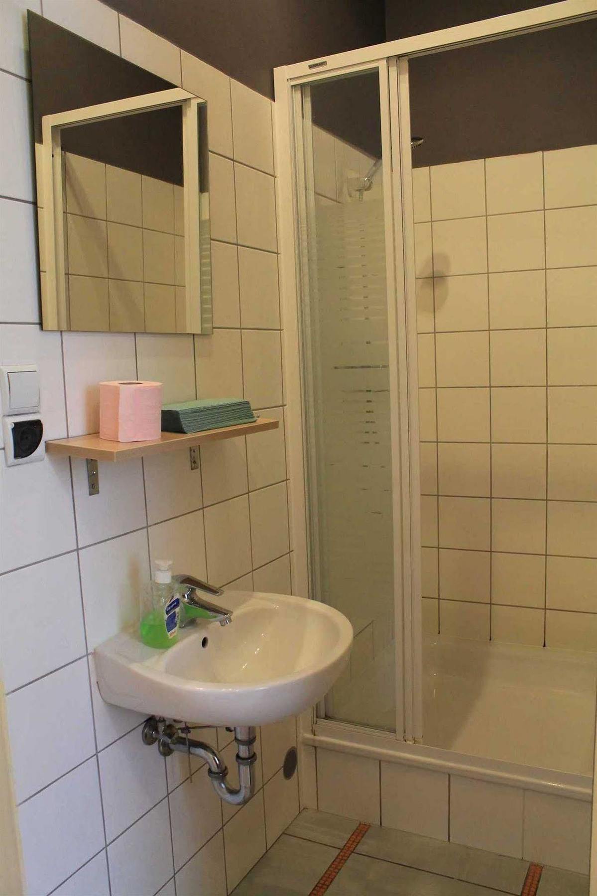 City Hostel Hostel Krakow